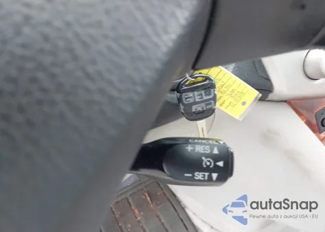 2005 Lexus Rx 330 330 from USA, damaged, VIN 2T2HA31U45C051948